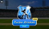 download Turbo Cricket Pro apk
